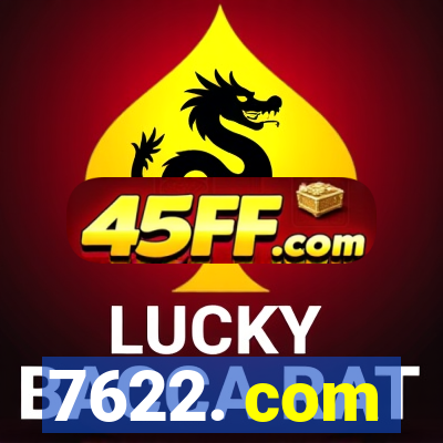 7622. com